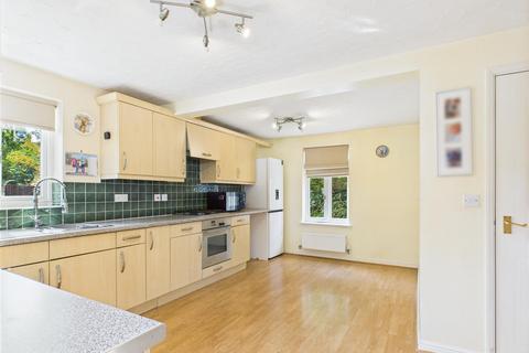 undefined, Wood End, Evesham