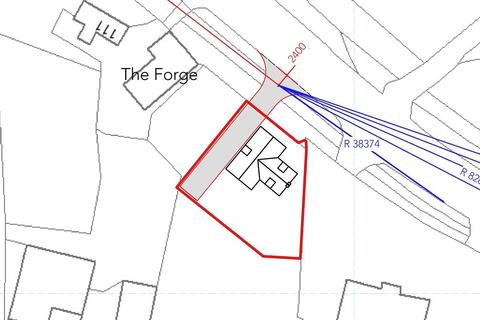undefined, Derby Road, Risley, Derby