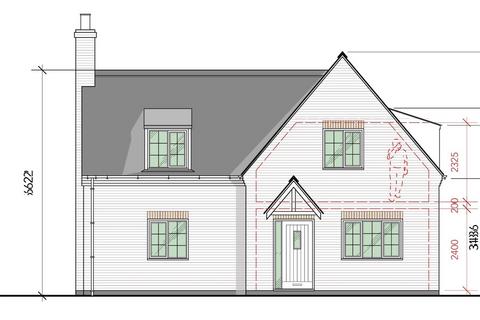 undefined, Derby Road, Risley, Derby