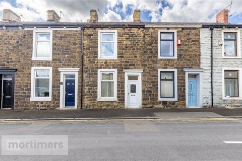 undefined, Game Street, Great Harwood, Blackburn, Lancashire, BB6