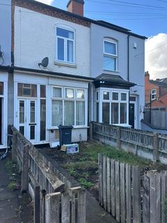 1 bedroom in a house share to rent, Haliscombe Grove, Aston B6