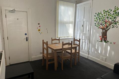 1 bedroom in a house share to rent, Haliscombe Grove, Aston B6