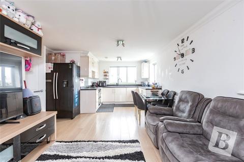 undefined, Riverside Place, Lower Southend Road, Wickford, Essex, SS11