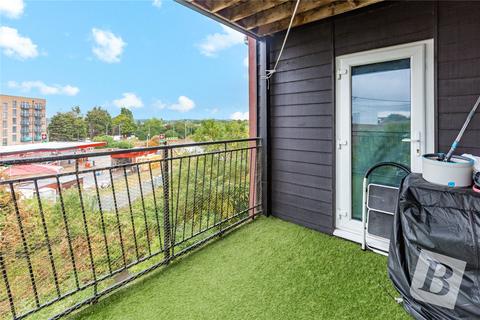 undefined, Riverside Place, Lower Southend Road, Wickford, Essex, SS11