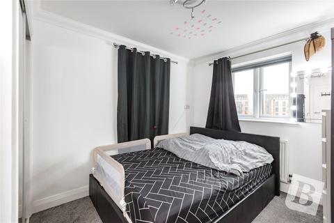undefined, Riverside Place, Lower Southend Road, Wickford, Essex, SS11