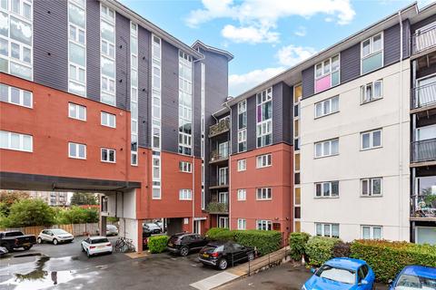 undefined, Riverside Place, Lower Southend Road, Wickford, Essex, SS11
