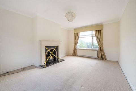undefined, Knaresborough Road, North Deighton, Wetherby, North Yorkshire