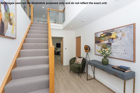 undefined, Gwalchmai, Holyhead, Isle of Anglesey, LL65