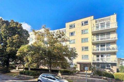 undefined, Devonshire Place, Eastbourne