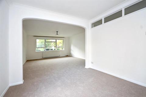 undefined, Devonshire Place, Eastbourne