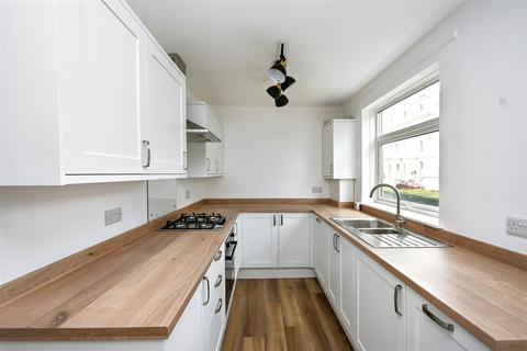 undefined, Devonshire Place, Eastbourne
