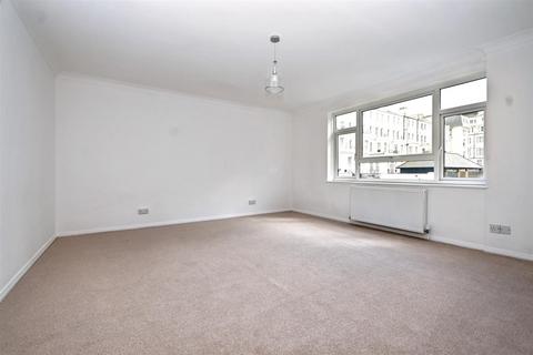 undefined, Devonshire Place, Eastbourne