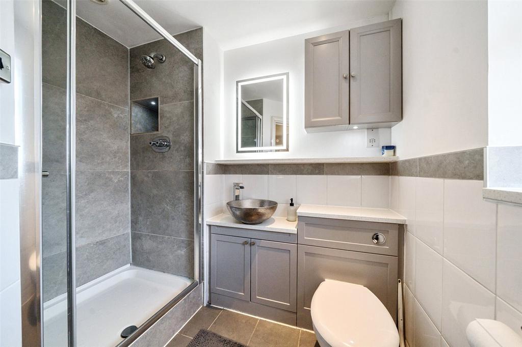 Ensuite 2