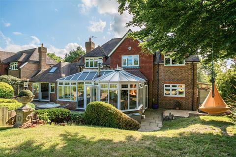 7 bedroom detached house for sale, Green Farm Close, Orpington