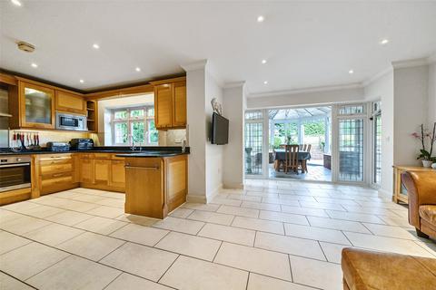 7 bedroom detached house for sale, Green Farm Close, Orpington