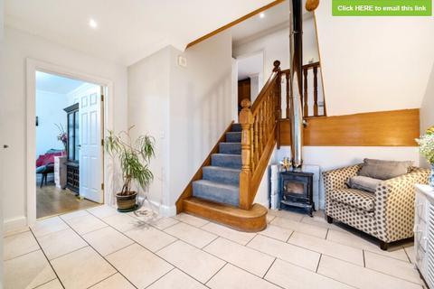 7 bedroom detached house for sale, Green Farm Close, Orpington