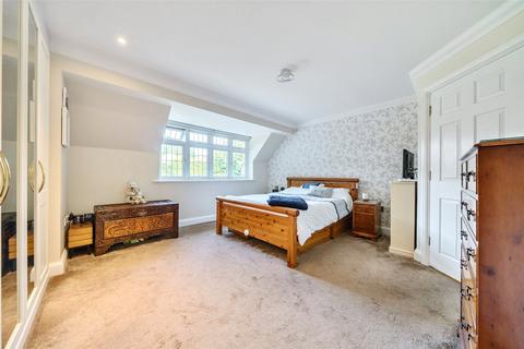 undefined, Green Farm Close, Orpington
