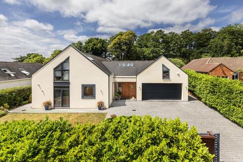 4 bedroom detached house for sale, Virginia Water