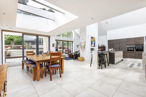 4 bedroom detached house for sale, Virginia Water