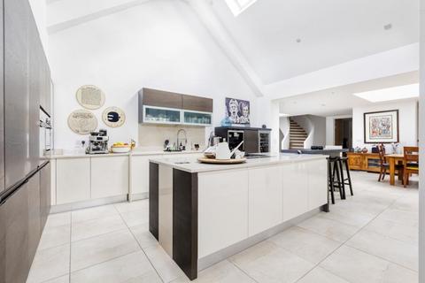 4 bedroom detached house for sale, Virginia Water