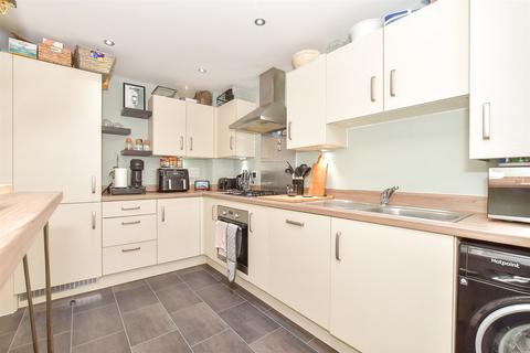 undefined, Benjamin Gray Drive, Littlehampton, West Sussex
