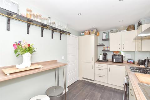 3 bedroom semi-detached house for sale, Benjamin Gray Drive, Littlehampton, West Sussex