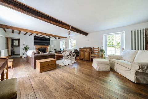 6 bedroom detached house for sale, Swinstead Road, Corby Glen, Grantham
