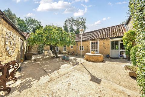 6 bedroom detached house for sale, Swinstead Road, Corby Glen, Grantham