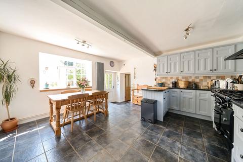 6 bedroom detached house for sale, Swinstead Road, Corby Glen, Grantham
