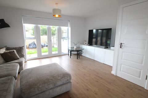 undefined, Beacon Hill, Keighley, BD22
