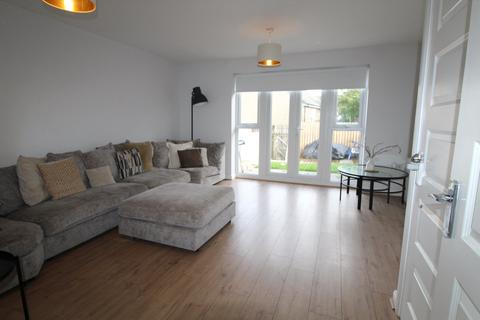 undefined, Beacon Hill, Keighley, BD22