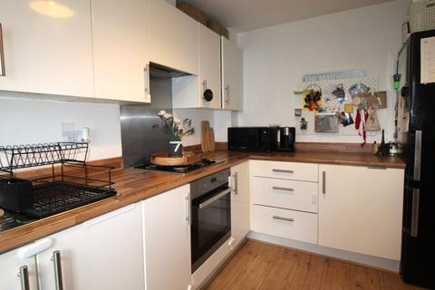 undefined, Beacon Hill, Keighley, BD22