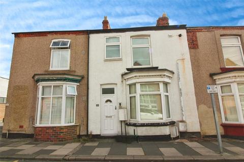 undefined, Borough Road, Darlington, DL1