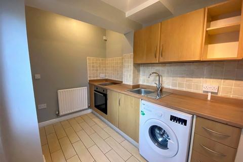 undefined, Borough Road, Darlington, DL1