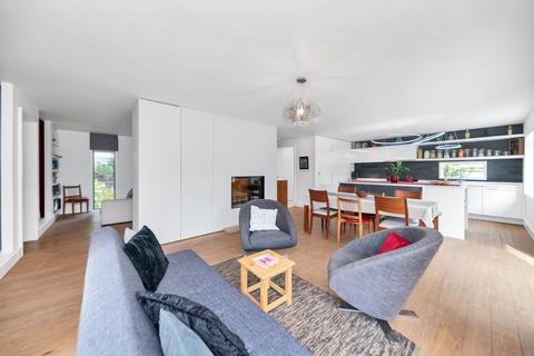 4 bedroom detached house for sale, Fowlmere Road, Royston SG8