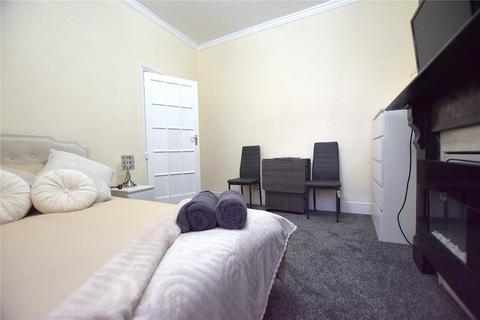 1 bedroom in a house share to rent, Brook Road, Thornton Heath, CR7