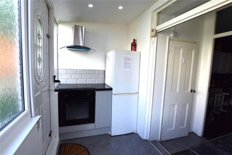 1 bedroom in a house share to rent, Brook Road, Thornton Heath, CR7