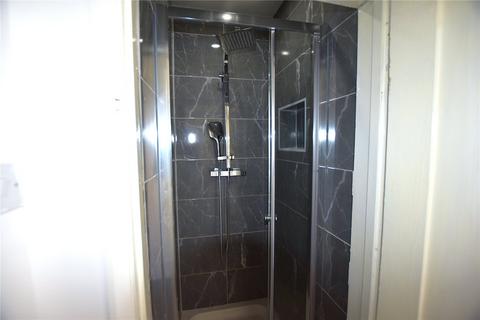 1 bedroom in a house share to rent, Brook Road, Thornton Heath, CR7