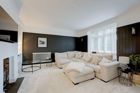 4 bedroom detached house for sale, The Plantation, Worthing BN13