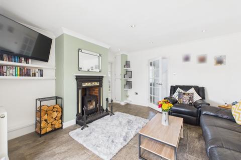 undefined, Woodgarth Villas, Oxmarsh Lane,Barrow-upon-humber, DN19 7RF