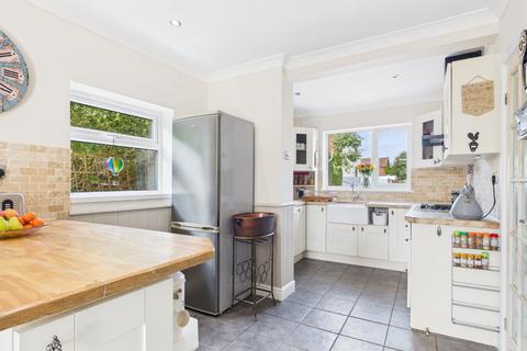 undefined, Woodgarth Villas, Oxmarsh Lane,Barrow-upon-humber, DN19 7RF