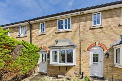 undefined, Hadley Grange, Harlow CM17
