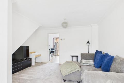 undefined, Hadley Grange, Harlow CM17