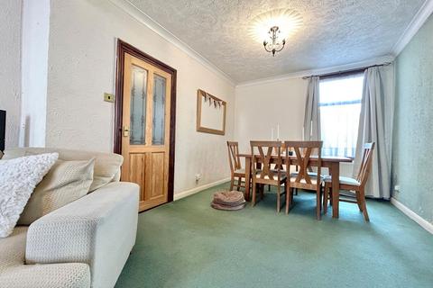 4 bedroom semi-detached house for sale, Park Road, Sittingbourne ME10