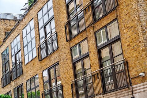 1 bedroom flat for sale, Stukeley Street, Covent Garden, London, WC2B