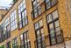 Additional image 2 of Stukeley Street, Covent Garden, London, WC2B
