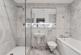 Additional image 11 of Stukeley Street, Covent Garden, London, WC2B