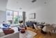 Additional image 12 of Stukeley Street, Covent Garden, London, WC2B