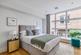 Additional image 13 of Stukeley Street, Covent Garden, London, WC2B