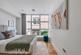 Additional image 14 of Stukeley Street, Covent Garden, London, WC2B